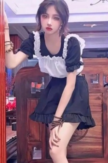 美国派7无删减完整版在线观看