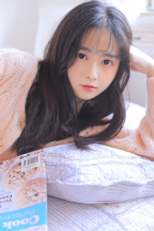 夺魂连线