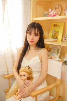 YSL热门蜜桃色0149